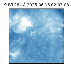 suvi - 2025-06-16T02:03:08.739000