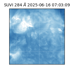 suvi - 2025-06-16T07:03:09.599000