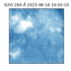 suvi - 2025-06-16T10:03:10.117000