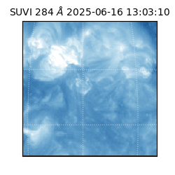 suvi - 2025-06-16T13:03:10.635000