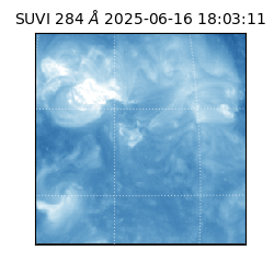suvi - 2025-06-16T18:03:11.497000