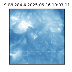 suvi - 2025-06-16T19:03:11.667000