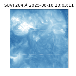 suvi - 2025-06-16T20:03:11.837000
