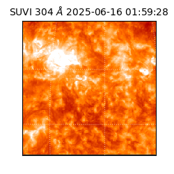 suvi - 2025-06-16T01:59:28.737000