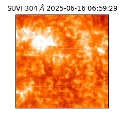 suvi - 2025-06-16T06:59:29.597000