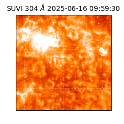 suvi - 2025-06-16T09:59:30.115000