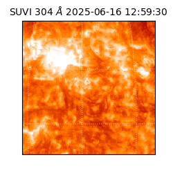 suvi - 2025-06-16T12:59:30.633000