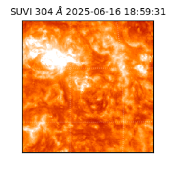suvi - 2025-06-16T18:59:31.665000