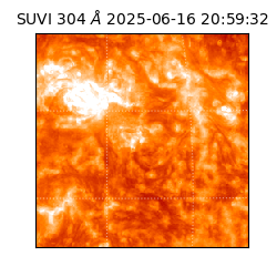 suvi - 2025-06-16T20:59:32.005000