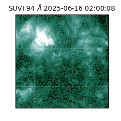 suvi - 2025-06-16T02:00:08.739000