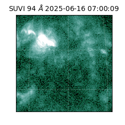 suvi - 2025-06-16T07:00:09.599000