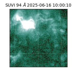 suvi - 2025-06-16T10:00:10.117000