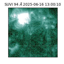 suvi - 2025-06-16T13:00:10.635000