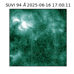 suvi - 2025-06-16T17:00:11.323000