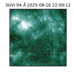 suvi - 2025-06-16T22:00:12.177000