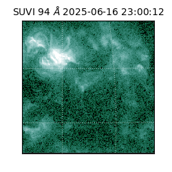suvi - 2025-06-16T23:00:12.347000