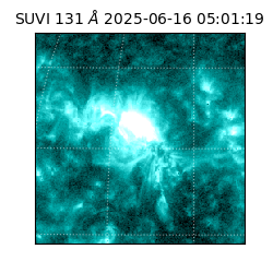 suvi - 2025-06-16T05:01:19.252000