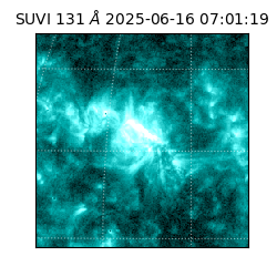 suvi - 2025-06-16T07:01:19.596000