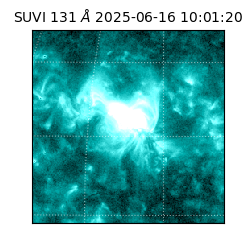 suvi - 2025-06-16T10:01:20.112000