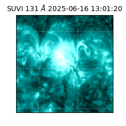 suvi - 2025-06-16T13:01:20.630000