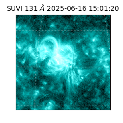 suvi - 2025-06-16T15:01:20.972000