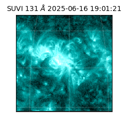 suvi - 2025-06-16T19:01:21.664000