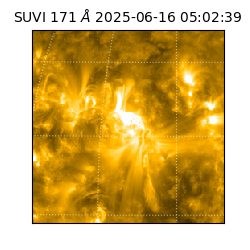 suvi - 2025-06-16T05:02:39.265000