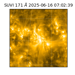 suvi - 2025-06-16T07:02:39.611000