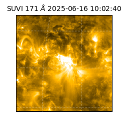 suvi - 2025-06-16T10:02:40.129000