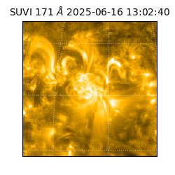 suvi - 2025-06-16T13:02:40.643000
