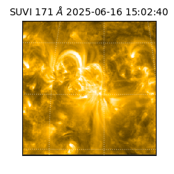 suvi - 2025-06-16T15:02:40.985000