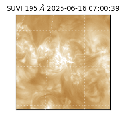 suvi - 2025-06-16T07:00:39.603000
