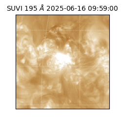 suvi - 2025-06-16T09:59:00.115000