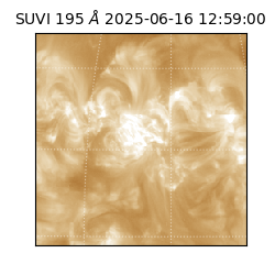 suvi - 2025-06-16T12:59:00.633000