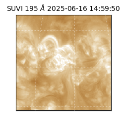 suvi - 2025-06-16T14:59:50.975000