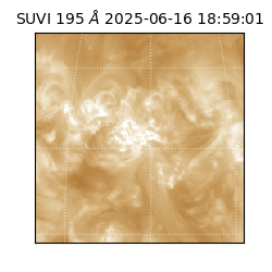 suvi - 2025-06-16T18:59:01.665000