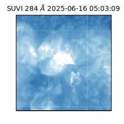 suvi - 2025-06-16T05:03:09.257000