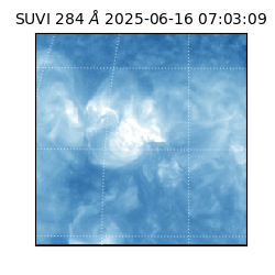 suvi - 2025-06-16T07:03:09.599000
