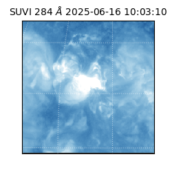 suvi - 2025-06-16T10:03:10.117000