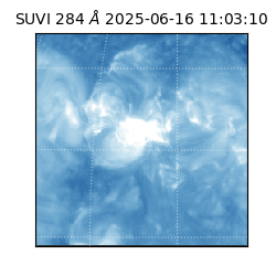 suvi - 2025-06-16T11:03:10.287000