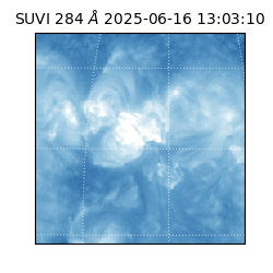 suvi - 2025-06-16T13:03:10.635000