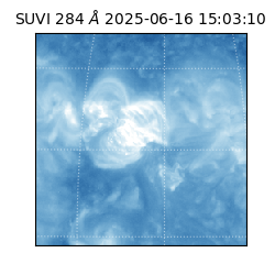suvi - 2025-06-16T15:03:10.977000