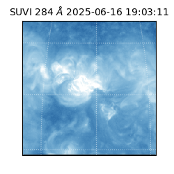 suvi - 2025-06-16T19:03:11.667000