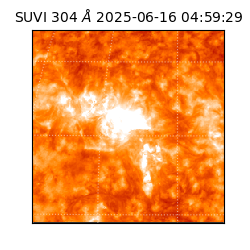 suvi - 2025-06-16T04:59:29.253000