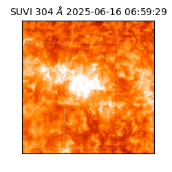 suvi - 2025-06-16T06:59:29.597000