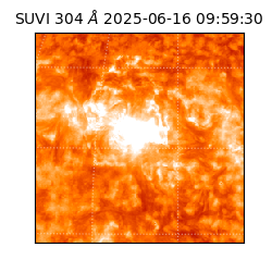 suvi - 2025-06-16T09:59:30.115000