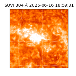 suvi - 2025-06-16T18:59:31.665000
