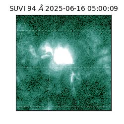 suvi - 2025-06-16T05:00:09.255000