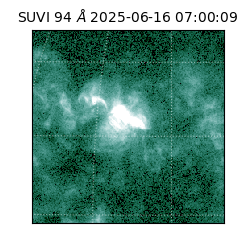 suvi - 2025-06-16T07:00:09.599000
