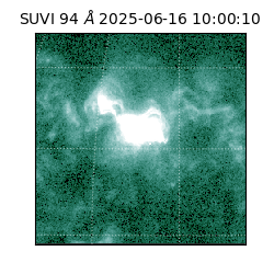 suvi - 2025-06-16T10:00:10.117000
